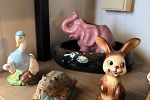 Sale Photo Thumbnail #11