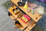 Sale Photo Thumbnail #17
