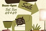 Sale Photo Thumbnail #1