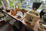 Sale Photo Thumbnail #4