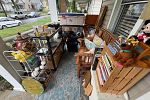 Sale Photo Thumbnail #5