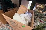 Sale Photo Thumbnail #3