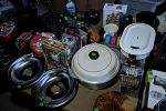 Sale Photo Thumbnail #4