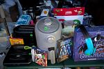 Sale Photo Thumbnail #2