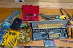 Sale Photo Thumbnail #11