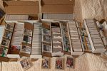 Sale Photo Thumbnail #5