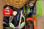 Sale Photo Thumbnail #9