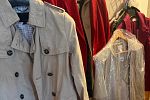 Sale Photo Thumbnail #5
