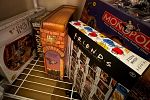 Sale Photo Thumbnail #11
