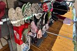 Sale Photo Thumbnail #5