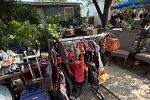 Sale Photo Thumbnail #5