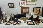 Sale Photo Thumbnail #8