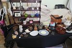 Sale Photo Thumbnail #7