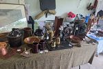 Sale Photo Thumbnail #5