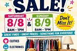 Sale Photo Thumbnail #1