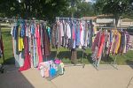 Sale Photo Thumbnail #9