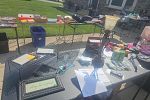 Sale Photo Thumbnail #3