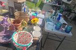 Sale Photo Thumbnail #6
