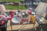 Sale Photo Thumbnail #5