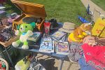 Sale Photo Thumbnail #12