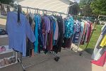 Sale Photo Thumbnail #8