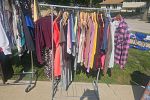 Sale Photo Thumbnail #10