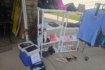 Sale Photo Thumbnail #7