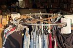 Sale Photo Thumbnail #10