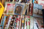 Sale Photo Thumbnail #5