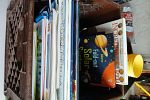 Sale Photo Thumbnail #7