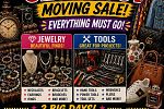 Sale Photo Thumbnail #1