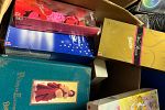 Sale Photo Thumbnail #2
