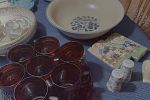 Sale Photo Thumbnail #3