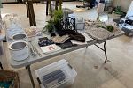 Sale Photo Thumbnail #14
