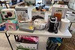 Sale Photo Thumbnail #2