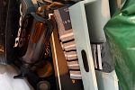 Sale Photo Thumbnail #17