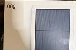 Sale Photo Thumbnail #8