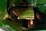 Sale Photo Thumbnail #23