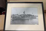 Sale Photo Thumbnail #28