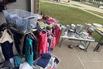 Sale Photo Thumbnail #3