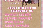 Sale Photo Thumbnail #1