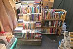 Sale Photo Thumbnail #14