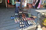 Sale Photo Thumbnail #12