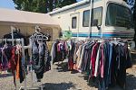 Sale Photo Thumbnail #11