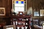 Sale Photo Thumbnail #13