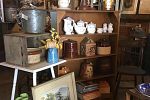 Sale Photo Thumbnail #6