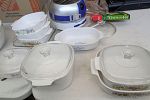 Sale Photo Thumbnail #3