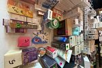 Sale Photo Thumbnail #29
