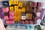 Sale Photo Thumbnail #28
