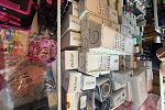 Sale Photo Thumbnail #11